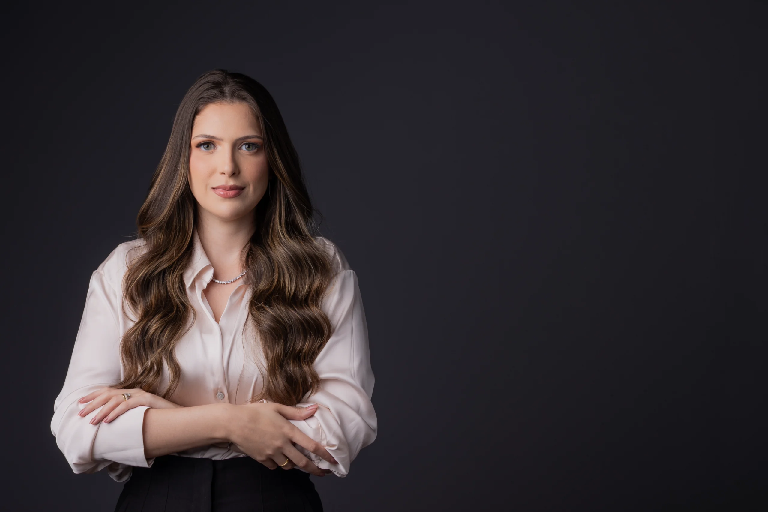 Adobe Express - file