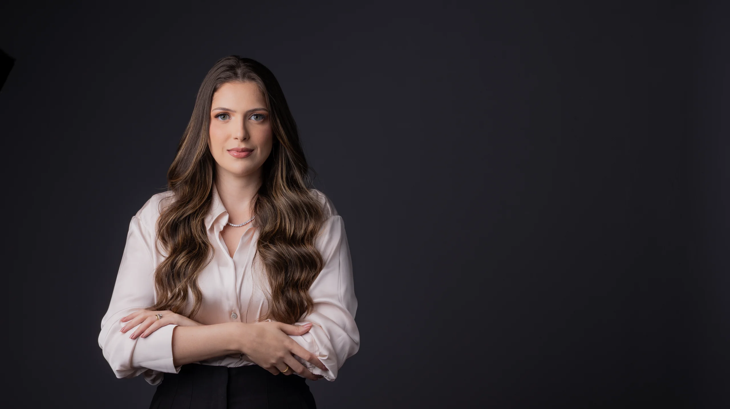 MARCELLA-NOBRE-2-27-_1_